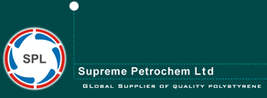 Supreme Pertochemicals